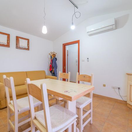 La Casa Di Arly Apartment Олбия Екстериор снимка