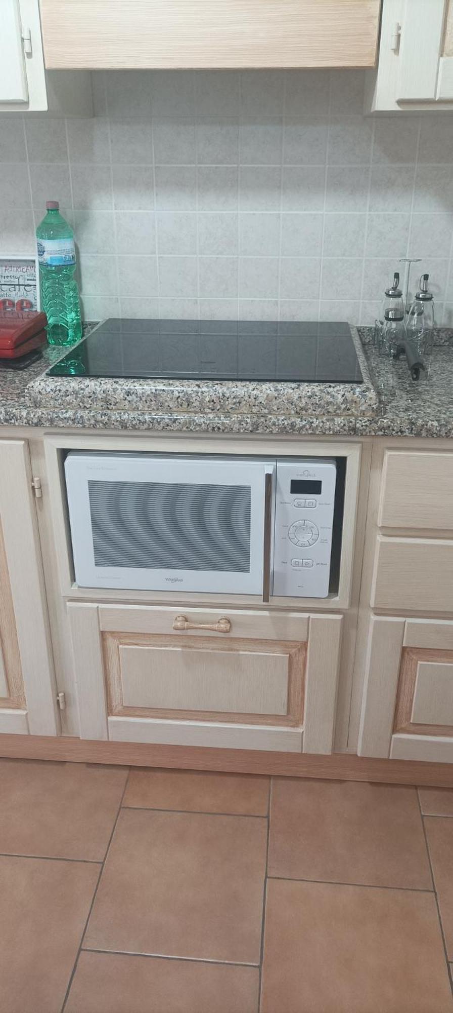 La Casa Di Arly Apartment Олбия Екстериор снимка